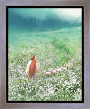 Load image into Gallery viewer, Guiding Them Home
