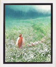 Load image into Gallery viewer, Guiding Them Home
