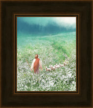 Load image into Gallery viewer, Guiding Them Home
