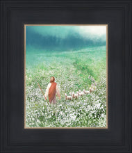 Load image into Gallery viewer, Guiding Them Home
