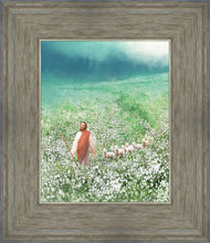 Load image into Gallery viewer, Guiding Them Home
