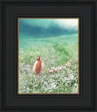 Load image into Gallery viewer, Guiding Them Home
