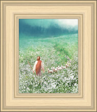 Load image into Gallery viewer, Guiding Them Home

