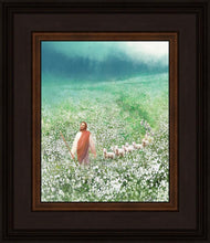 Load image into Gallery viewer, Guiding Them Home
