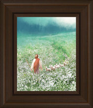 Load image into Gallery viewer, Guiding Them Home

