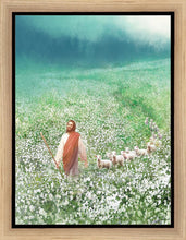 Load image into Gallery viewer, Guiding Them Home
