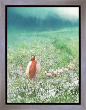 Load image into Gallery viewer, Guiding Them Home

