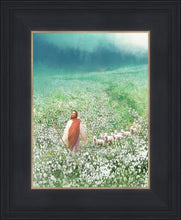 Load image into Gallery viewer, Guiding Them Home
