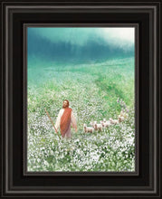 Load image into Gallery viewer, Guiding Them Home
