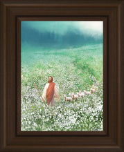 Load image into Gallery viewer, Guiding Them Home
