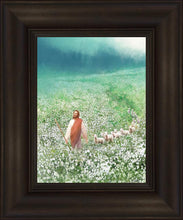 Load image into Gallery viewer, Guiding Them Home

