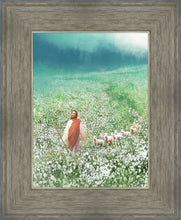 Load image into Gallery viewer, Guiding Them Home
