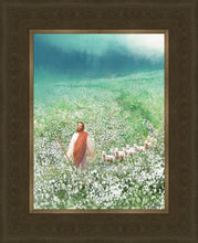 Load image into Gallery viewer, Guiding Them Home
