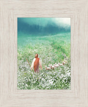 Load image into Gallery viewer, Guiding Them Home
