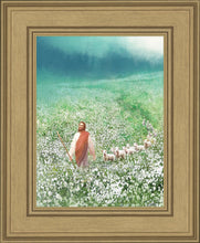 Load image into Gallery viewer, Guiding Them Home
