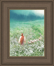 Load image into Gallery viewer, Guiding Them Home
