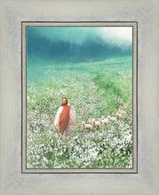 Load image into Gallery viewer, Guiding Them Home
