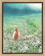 Load image into Gallery viewer, Guiding Them Home
