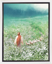 Load image into Gallery viewer, Guiding Them Home
