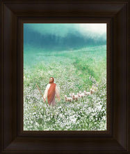Load image into Gallery viewer, Guiding Them Home
