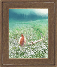 Load image into Gallery viewer, Guiding Them Home
