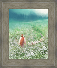 Load image into Gallery viewer, Guiding Them Home
