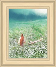 Load image into Gallery viewer, Guiding Them Home
