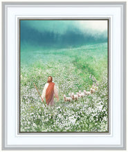 Load image into Gallery viewer, Guiding Them Home
