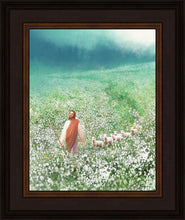 Load image into Gallery viewer, Guiding Them Home
