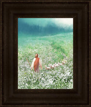 Load image into Gallery viewer, Guiding Them Home
