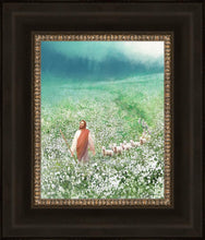 Load image into Gallery viewer, Guiding Them Home
