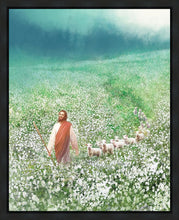 Load image into Gallery viewer, Guiding Them Home
