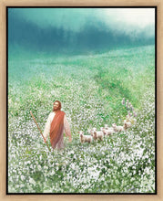 Load image into Gallery viewer, Guiding Them Home
