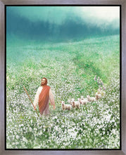 Load image into Gallery viewer, Guiding Them Home
