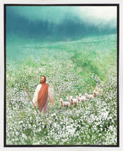 Load image into Gallery viewer, Guiding Them Home
