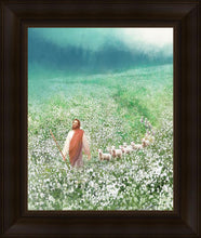 Load image into Gallery viewer, Guiding Them Home

