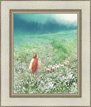 Load image into Gallery viewer, Guiding Them Home
