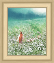 Load image into Gallery viewer, Guiding Them Home
