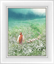 Load image into Gallery viewer, Guiding Them Home
