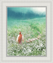 Load image into Gallery viewer, Guiding Them Home
