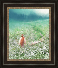 Load image into Gallery viewer, Guiding Them Home
