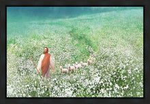 Load image into Gallery viewer, Guiding Them Home
