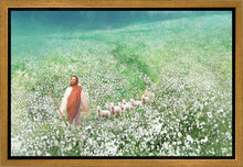 Load image into Gallery viewer, Guiding Them Home
