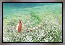 Load image into Gallery viewer, Guiding Them Home
