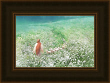 Load image into Gallery viewer, Guiding Them Home
