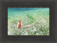 Load image into Gallery viewer, Guiding Them Home
