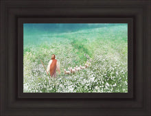 Load image into Gallery viewer, Guiding Them Home
