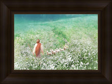 Load image into Gallery viewer, Guiding Them Home

