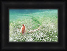 Load image into Gallery viewer, Guiding Them Home
