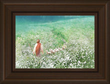 Load image into Gallery viewer, Guiding Them Home
